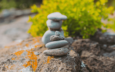L&rsquo;importance de la supervision